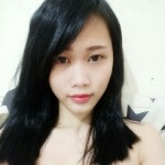 越南妞