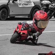 小飞fly19
