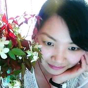 会飞的🐠鱼主播照片