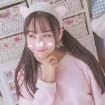 玉璟流殇