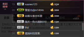 想念以前的往事520主播照片