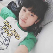 小胡py