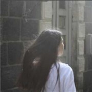 晴kr的頭像