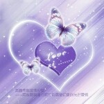 敷衍ᝰ我的笑海报