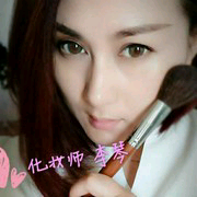 厂长8的主播照片