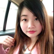 ～歪打政着…主播照片
