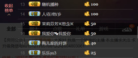 想念以前的往事520主播照片