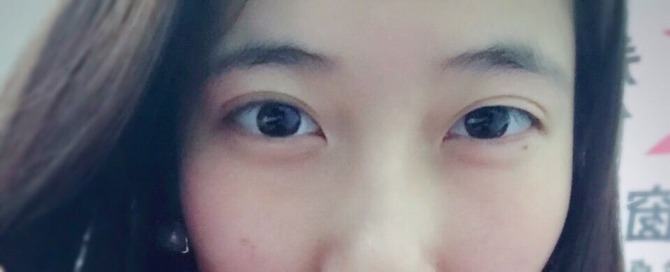 你的小菜比💘主播照片