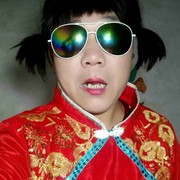傻哥ga