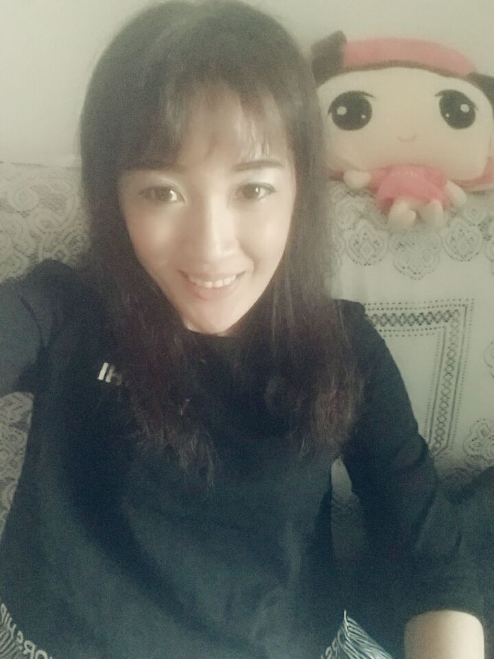风中的风铃的图片
