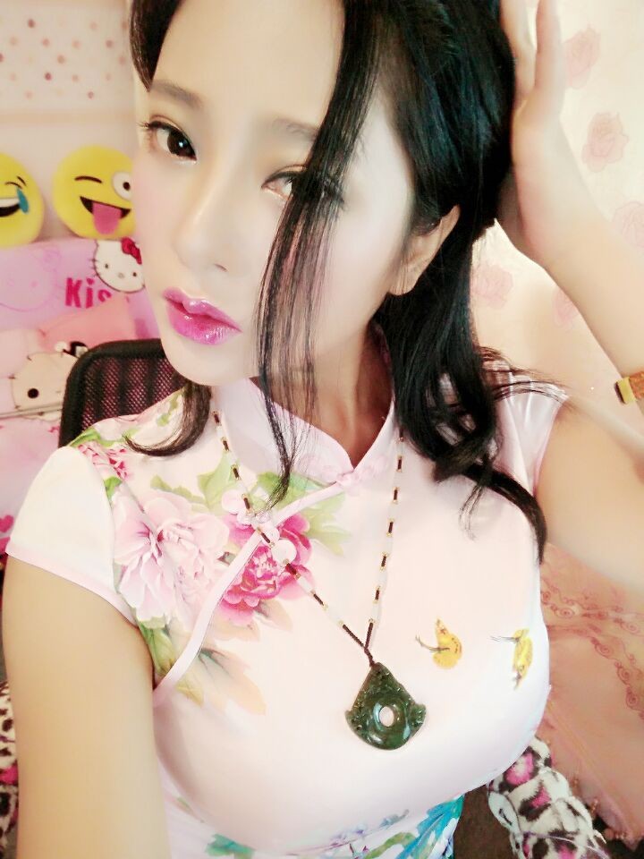 风中的风铃的图片