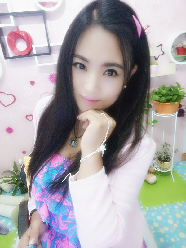 风中的风铃的图片