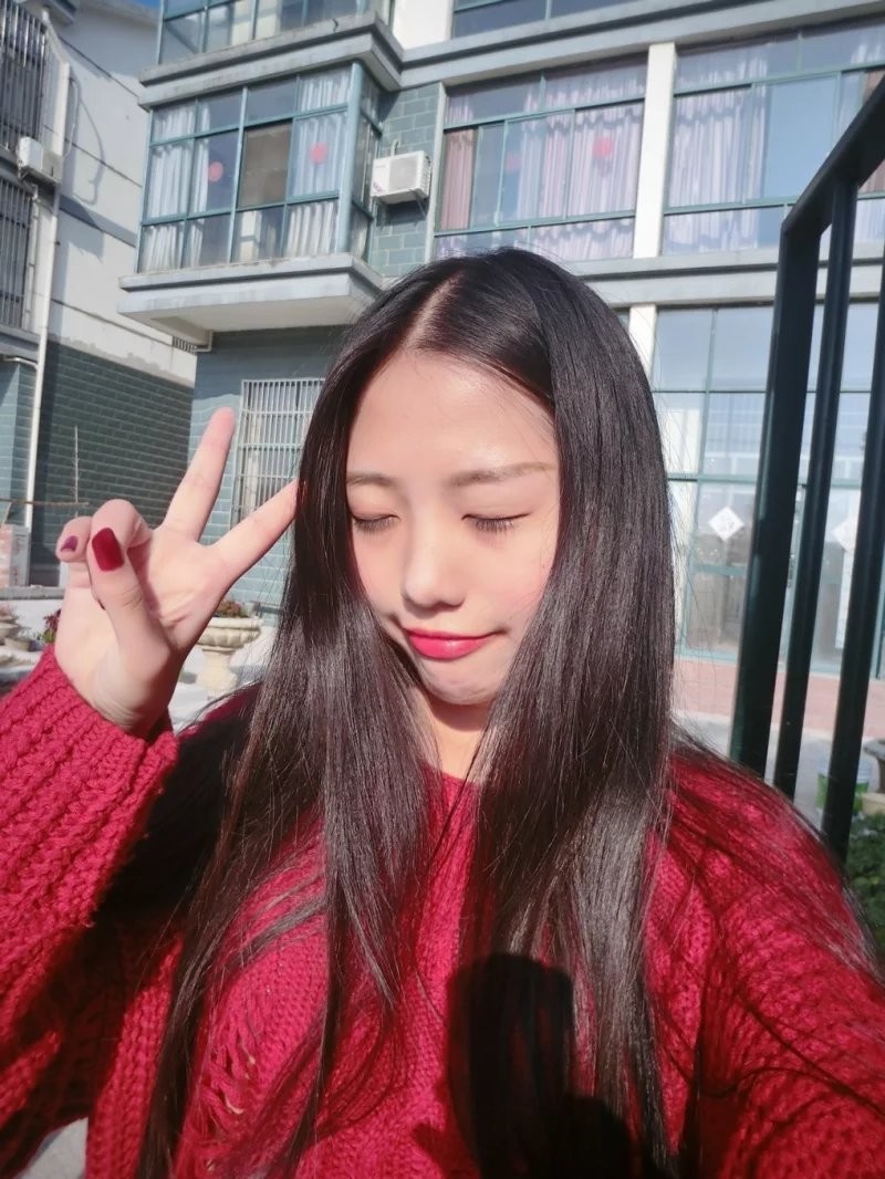 风中的风铃的图片
