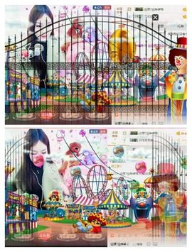 @@嗳7@@主播照片