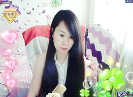 ヴ丽☆﹌主播照片