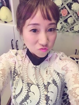 叶儿^^主播照片