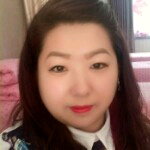 东极胖哥主播照片