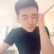 ゞ╃GJ、秋天﹏海报