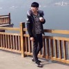 浮(☆生(☆如梦