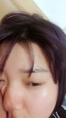 😱……主播照片