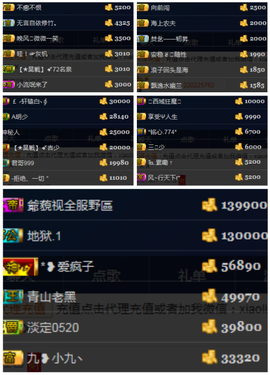 天昊2514主播照片
