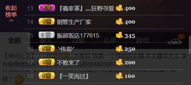 想念以前的往事520主播照片