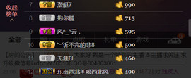 想念以前的往事520主播照片