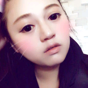 昵称违规重新修改……主播照片