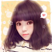 🎀小呆❤❤