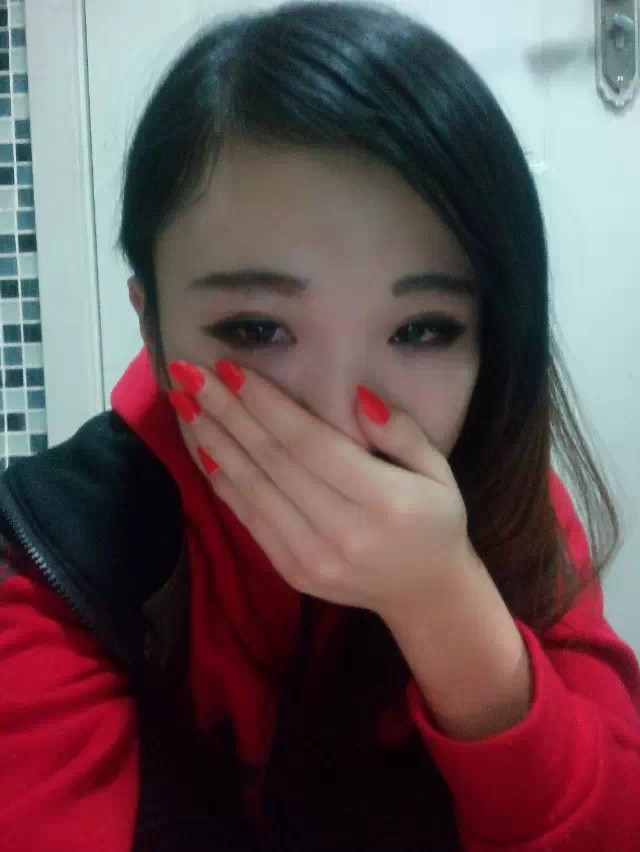 风中的风铃的图片