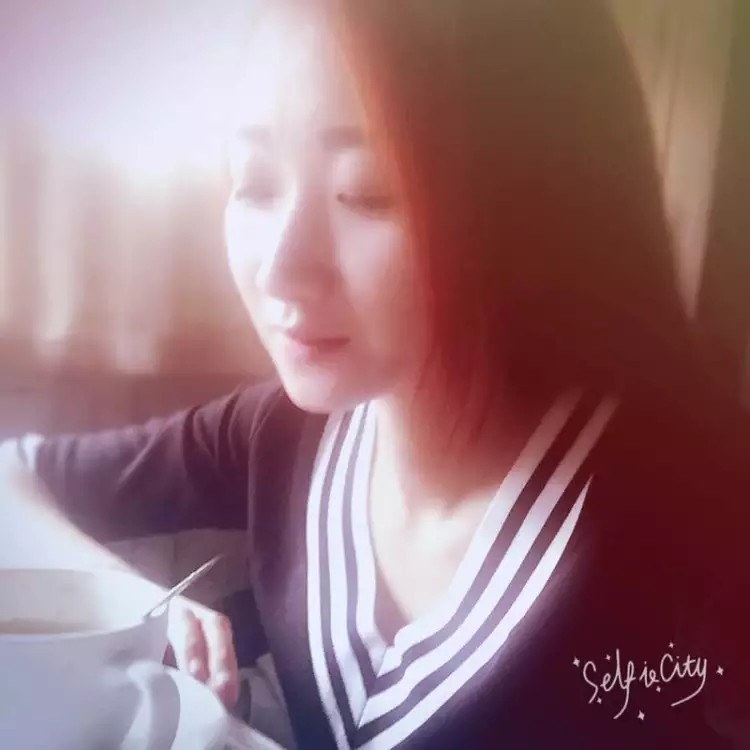 风中的风铃的图片