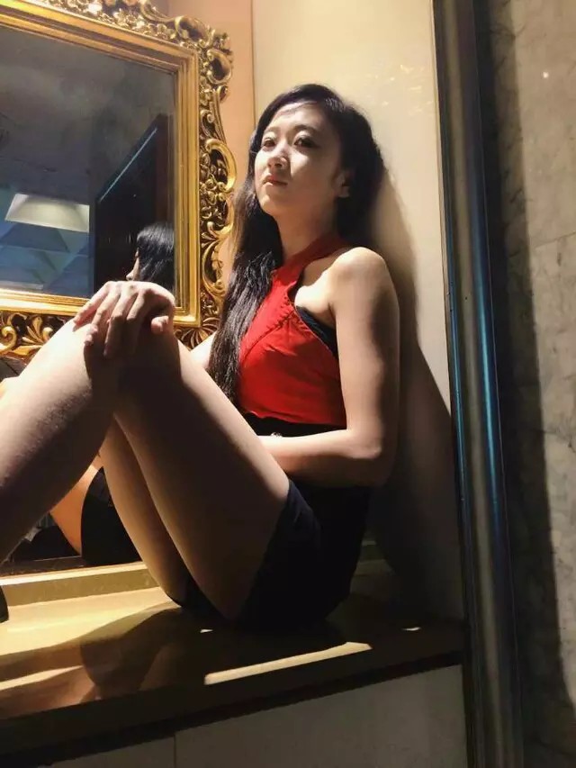风中的风铃的图片