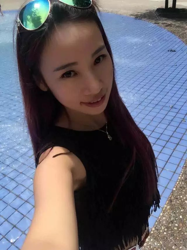 风中的风铃的图片