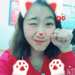 pia💃✨小巨人的主播照片