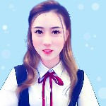 昵称违规，请重新修改