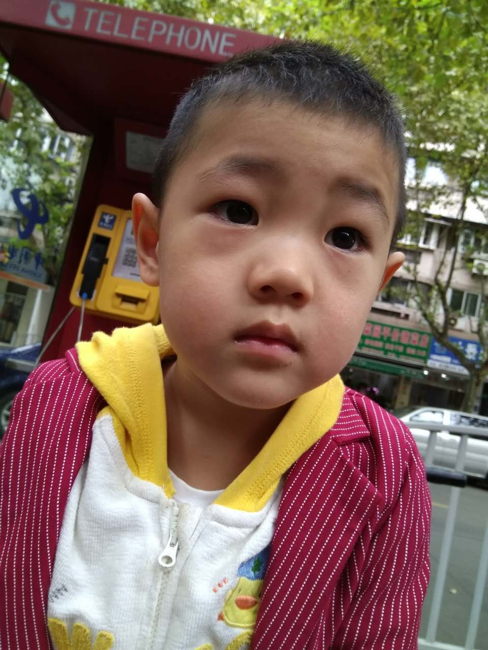 稀罕小胖的静静的主播照片