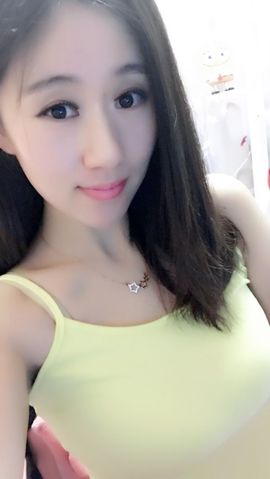 灬徐晓晓❤休播主播照片