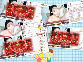 C_@欢喜*牡丹主播照片