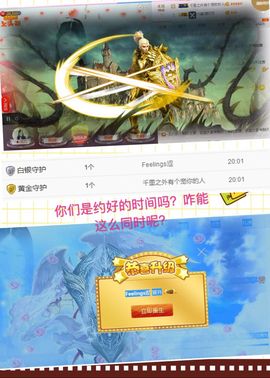 小雨熙☔️若即若离主播照片