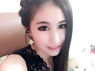 搞笑小牙哥的主播照片