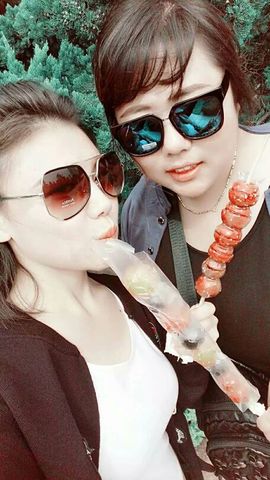 kankawe主播照片