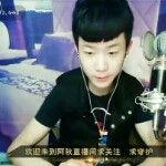 【Q.S】的头像