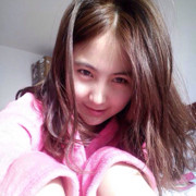 Vivianyq的头像