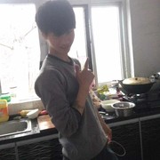 白马骑士。海报