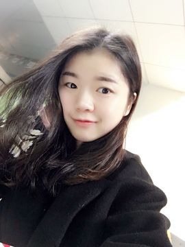 墨遥🎤不回来啦主播照片