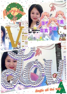 ゞ❤民歌甜姐ゞ主播照片