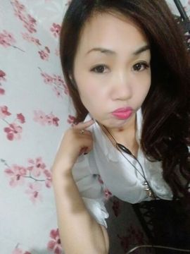 ☞潼潼☜主播照片