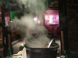 话社🌸十六病没好主播照片