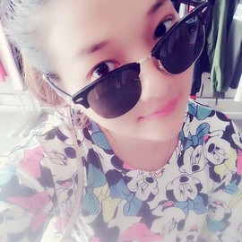 壹妹、、主播照片