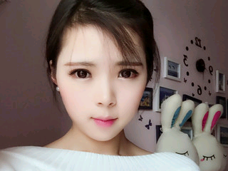 啵一个-的主播照片